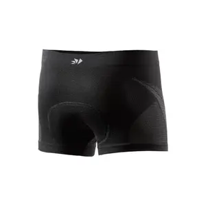 Boksershorts med bund Sixs BOX6 V2 image-2