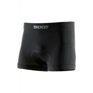box6-bk-boxer-sixs-noir