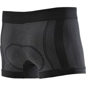 Boksershorts med bund Sixs BOX6 image-1