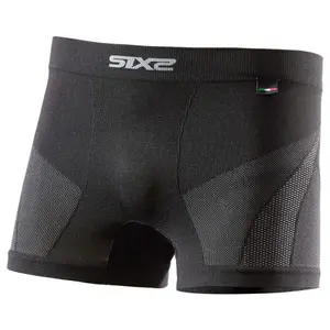 Boxer Sixs BOX V2 image-0