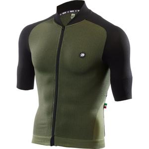 clima2-armbk-trikot-sixs-clima-2-army-army-black