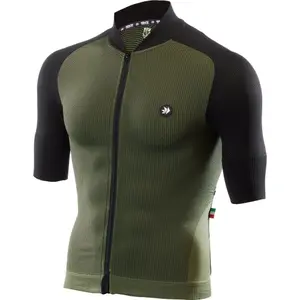 clima2-armbk-trikot-sixs-clima-2-army-army-black