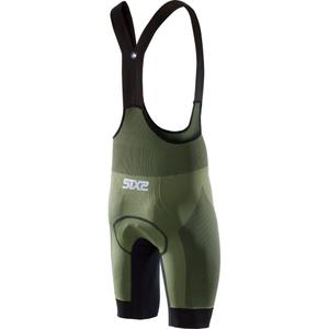 product/s/i/sixs_climabib2-arm-2xl_army-black_2.jpg