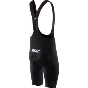 product/s/i/sixs_climabib2-bk-2xl_black_2.jpg