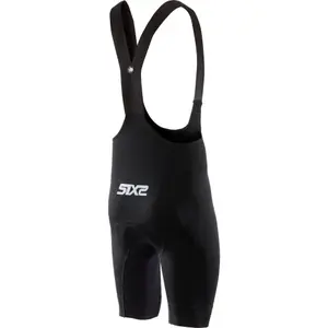 product/s/i/sixs_climabib2-bk-2xl_black_2.jpg