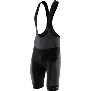 product/s/i/sixs_climabib2-gry-2xl_black-grey_1.jpg