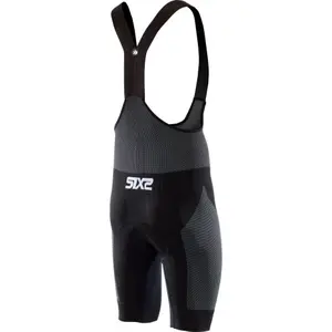 product/s/i/sixs_climabib2-gry-2xl_black-grey_2.jpg