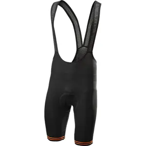 Kalhoty Sixs Clima Bib M image-0