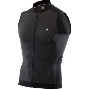 product/s/i/sixs_climasl2-grybk-2xl_grey-black_1.jpg