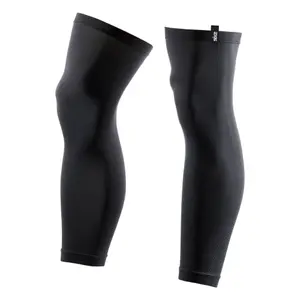 Manchon moto compression Sixs Gaco image-0