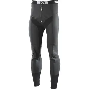 Motorcycle underTrousers Sixs WTP image-0