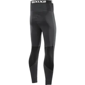 Motorcycle underTrousers Sixs WTP image-1