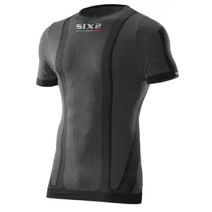 Camisola de motocross de manga comprida para mulher Sixs TS1L image-0