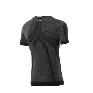 Camisola de motocross de manga comprida para mulher Sixs TS1L image-1