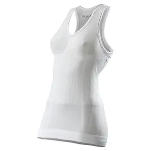 Ærmeløs jersey til kvinder Sixs SMG image-0
