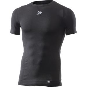 f33376-033-3xl-4xl-funktionstroja-sixs-ts1-v2-svart