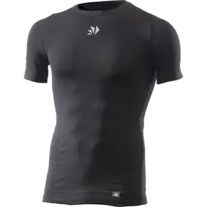 Funktionsbluse Sixs TS1 V2