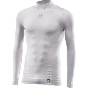 f33378-991-3xl-4xl-koszulka-termoaktywna-sixs-ts3-v2-srebrno-bialy