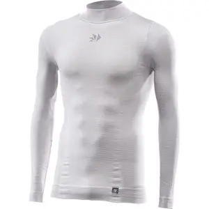 Under skjorten Sixs TS3 V2