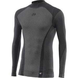 f33378-999-3xl-4xl-koszulka-termoaktywna-sixs-ts3-v2-sadza