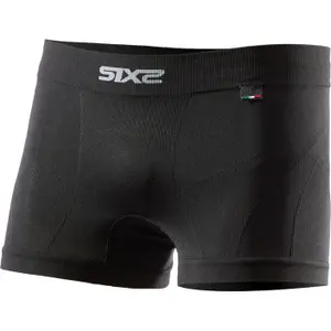 Μπόξερ Sixs Box V2 image-0