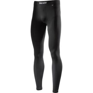 f33403-033-sottopantaloni-moto-funzionali-sixs-pnx-v2-nero