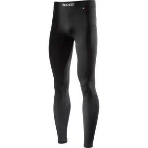 Functional motorcycle undershorts Sixs PNX V2