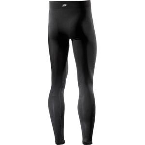Functional motorcycle undershorts Sixs PNX V2 image-2
