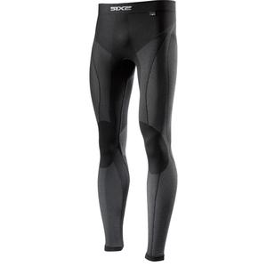 f33403-999-sottopantaloni-moto-funzionali-sixs-pnx-v2-nero-carbone