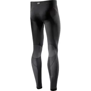 Functional motorcycle undershorts Sixs PNX V2 image-1