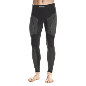 Functional motorcycle undershorts Sixs PNX V2 image-2