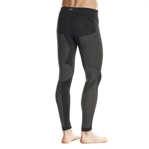 Functional motorcycle undershorts Sixs PNX V2 image-3