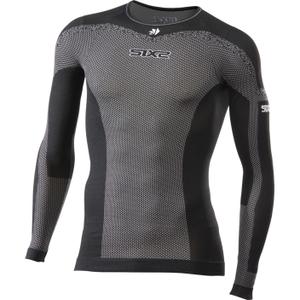 f33820-003-camisa-funcional-de-manga-larga-sixs-ts2l-bt-carbono-negro