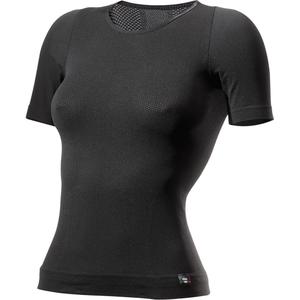 Women's T-shirt Sixs TS1