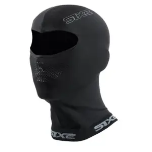 Balaclava Sixs DBX image-0