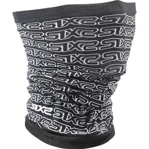f94955-031-os-halswarmer-sixs-tbx-v2-schwarz-weiss-tu