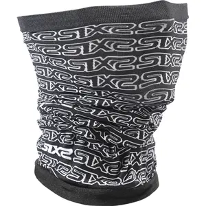 Halswärmer Sixs TBX V2 image-0