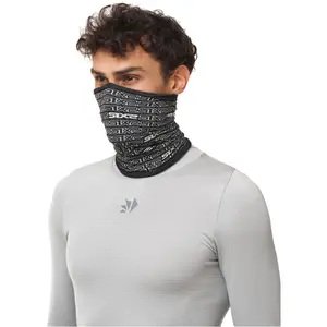 Halswärmer Sixs TBX V2 image-1