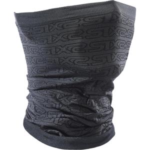 f94955-099-os-halswarmer-sixs-tbx-v2-schwarz-dunkelgrau-tu