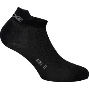Motorcycle socks Sixs FANT2