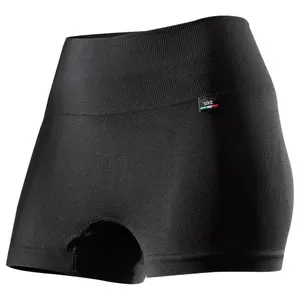 Boxer Sixs BOX image-0