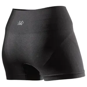 Boxer Sixs BOX image-2