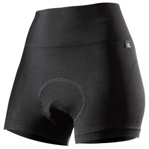 fbox6-bk-sm-spodenki-rowerowe-damskie-z-wkladka-sixs-box6-cala-czarna