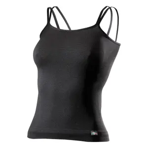Unterhemd Damen Sixs FCXG image-0