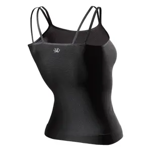 Unterhemd Damen Sixs FCXG image-2