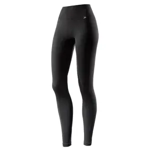 Leggings Damen Sixs PNX image-0