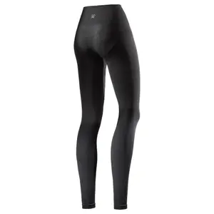 Leggings Damen Sixs PNX image-1
