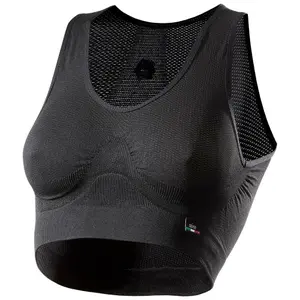 Damen-Sport-BH Sixs FRG3 image-0