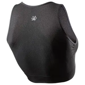 Damen-Sport-BH Sixs FRG3 image-1