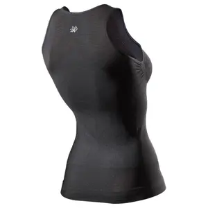 Damen-Top Sixs FSMG V2 image-2